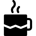 초콜릿 