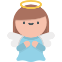 Ángel