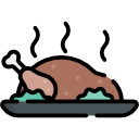 pavo icon