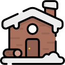 cabina icon