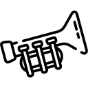 trompete 