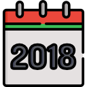 calendario 