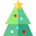 árbol de navidad