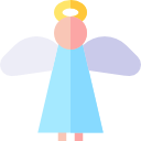 Ángel