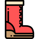 bota icon