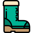 bota icon