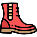 bota icon