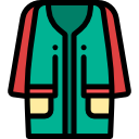 saco icon