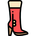 botas icon