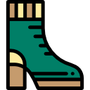 botas icon