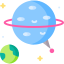 planetas icon