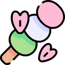 dango 