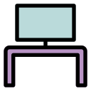 computadora icon