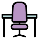 escritorio icon