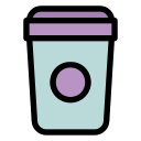 taza icon