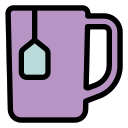 té icon