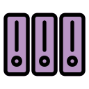 Binder 