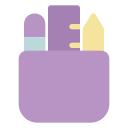 papelería icon