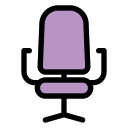 silla icon