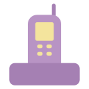 teléfono icon