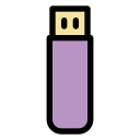 usb 