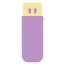 usb icon