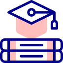 educación icon