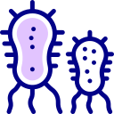 microbio