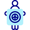 demostrador icon