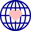 solidaridad icon