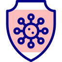 protegido icon