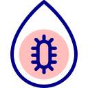 agua icon