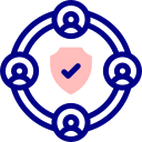 unidad icon