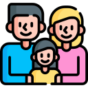 familia icon