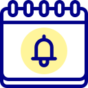 recordatorio icon