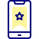 marcador icon