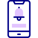notificación icon