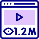 vista icon