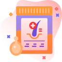 vitamina icon