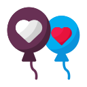 globos icon