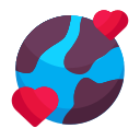 globo icon