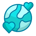 globo icon