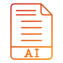 ai icon