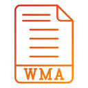 wma icon