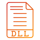 dll