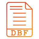 dbf 