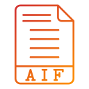 aif icon