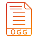 ogg icon