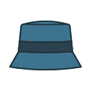 sombrero icon