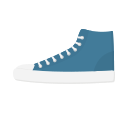 zapatos icon